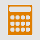 Calculator with Torch APK