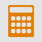 Calculator with Torch آئیکن