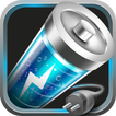 Battery Saver - Android Doctor