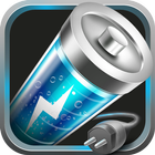 Battery Saver - Android Doctor biểu tượng