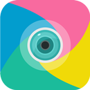 Beauty Photo Editor 2018 APK