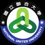 小小打磚塊 APK