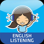 ”Luyện Nghe Tiếng Anh Mỗi Ngày