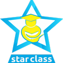 STAR CLASS APK