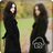Blur Image Background Manually APK