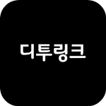 →