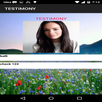 Love and Compassion of Christ APK