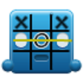 Tic-Tac-Toe