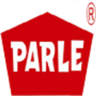 Parle Grower Enquiry 圖標