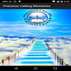 Precious Calling Ministries APK