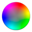 Telecom Color Wheel