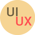 UI-UX Tips 아이콘