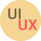 UI-UX Tips biểu tượng