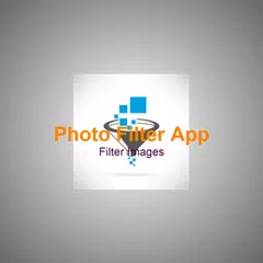 PhotoFilter