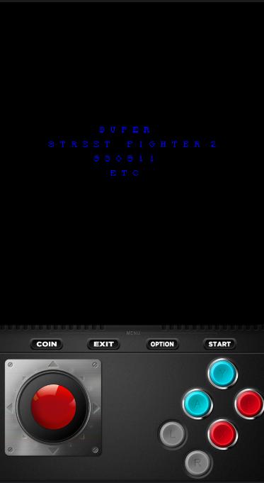 Descarga de APK de Code Ultra Street Fighter 2 (Usf2) para Android