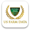 US Farm Data Profile APK