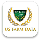 US Farm Data Profile أيقونة