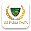 US Farm Data Profile