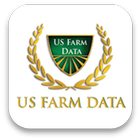US Farm Data Profile icon