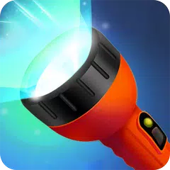 flashlight tool