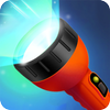 flashlight tool simgesi