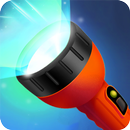 flashlight tool APK