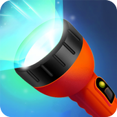 flashlight tool آئیکن