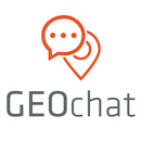 GeoChat Free APK