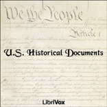 US History Docs Listen Read