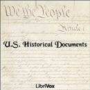 Listen Read US Hist Documents APK