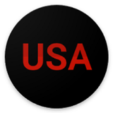 US History icon