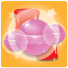 Candy Match 2 Mania icon