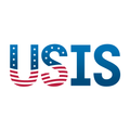 USIS