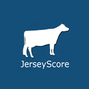 JerseyScore for Android APK