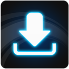 Video & Music MP3 player icon