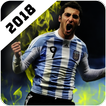 Gonzalo Gerardo Higuain HD Wal