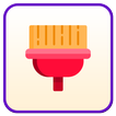 My Cache Cleaner - Cache Clean