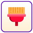 My Cache Cleaner - Cache Clean APK