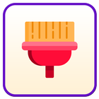 My Cache Cleaner icon