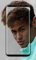 Neymar da Silva Santos Junior  capture d'écran 1