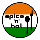 SpiceNHot icon