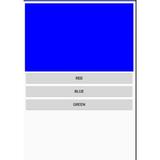 OIC사업단 이우솔-RGB색상표 icône