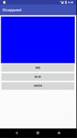OIC사업단 이우솔-RGB색상표 ảnh chụp màn hình 2