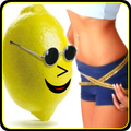 200 Videos Benefits and Uses of Lemon