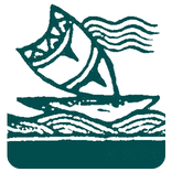 Vaka Pasifiki Education Conference