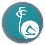 USP Mobile (Unreleased)