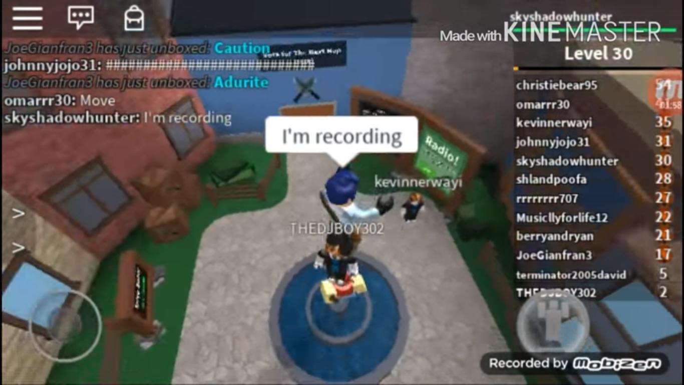 Adurite Ar Roblox News Available Space Miami - adurite shirt summer games roblox Adurite Ar Roblox News Available Space Miami - adurite shirt summer games roblox