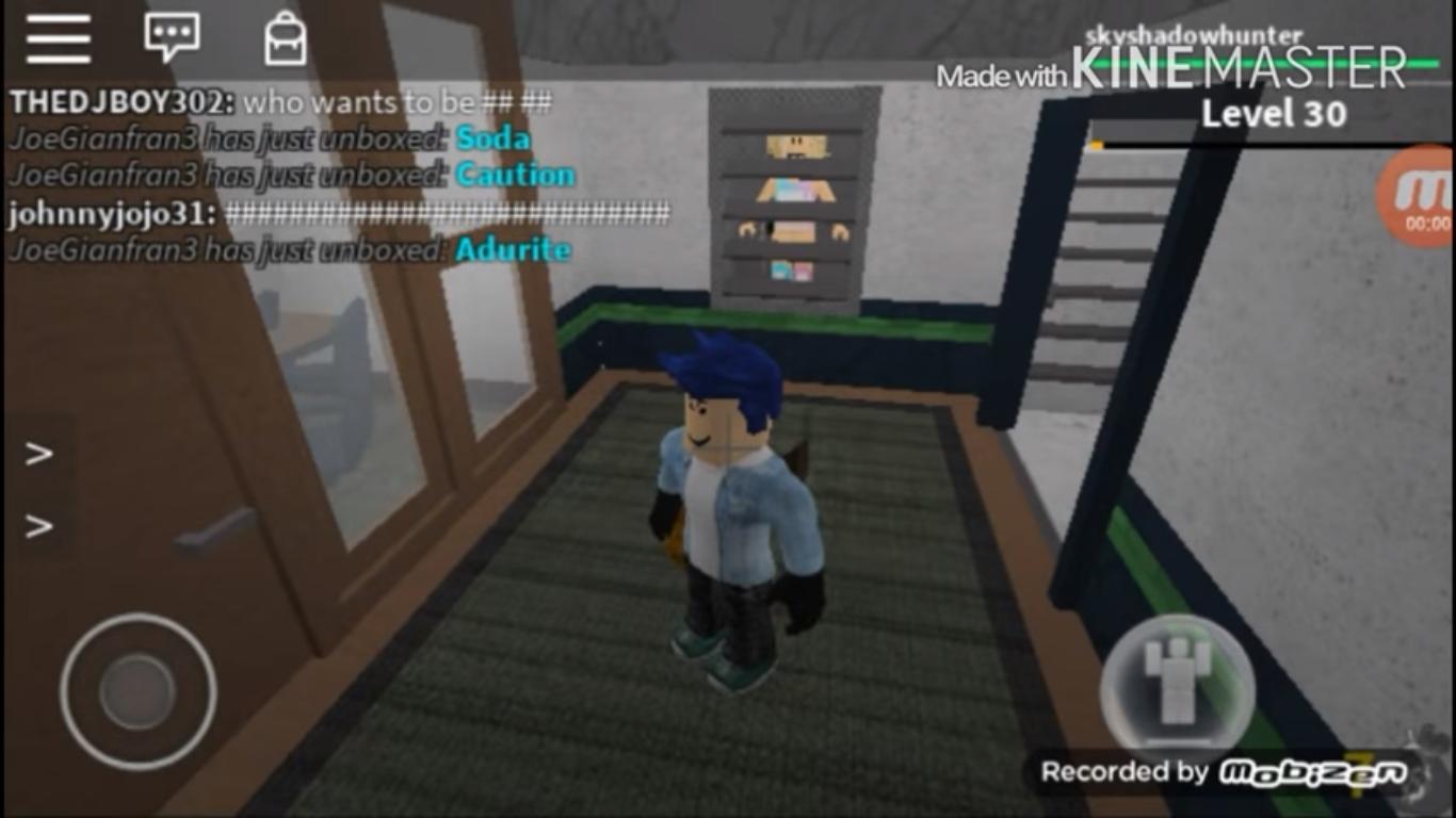 Guide Roblox2 For Android Apk Download - download tips for roblox 2 roblx2 apk 2020 update