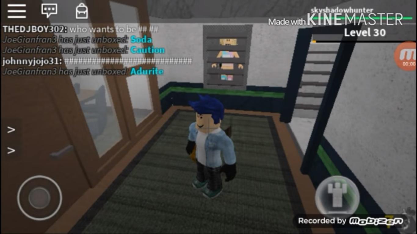 Adurite Ar Roblox News Available Space Miami - adurite shirt summer games roblox Adurite Ar Roblox News Available Space Miami - adurite shirt summer games roblox