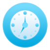 APK Ultimate SMS Scheduler